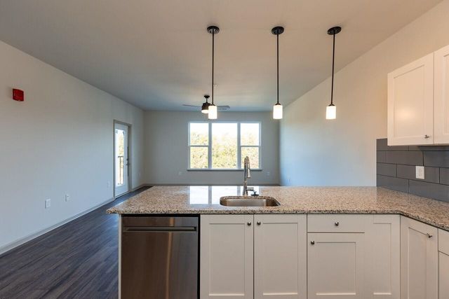 2423 Gathering Square Court, Fuquay Varina, NC 27526