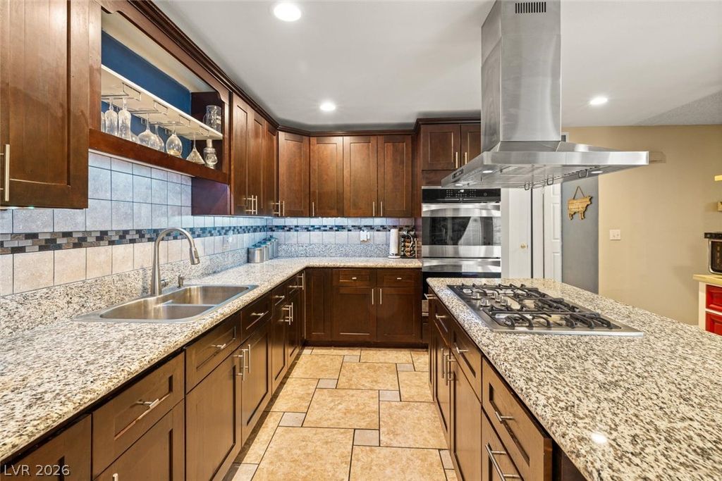 4322 Satinwood Drive, Las Vegas, NV 89147 — photo 2