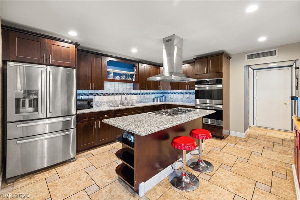 4322 Satinwood Drive, Las Vegas, NV 89147 — photo 3