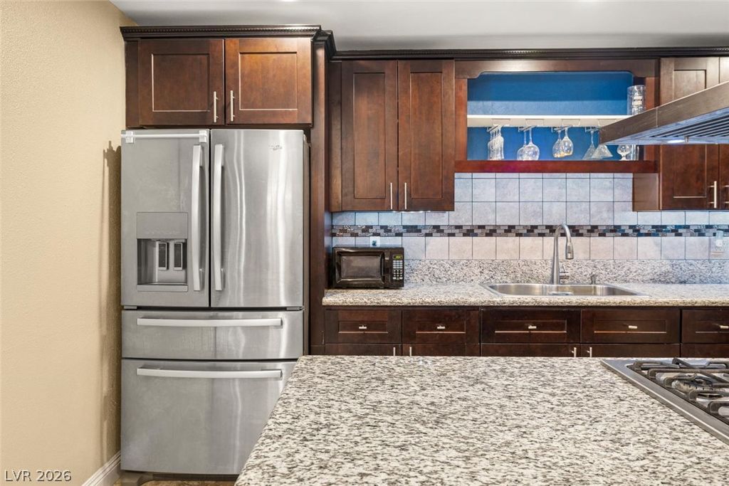 4322 Satinwood Drive, Las Vegas, NV 89147 — photo 4