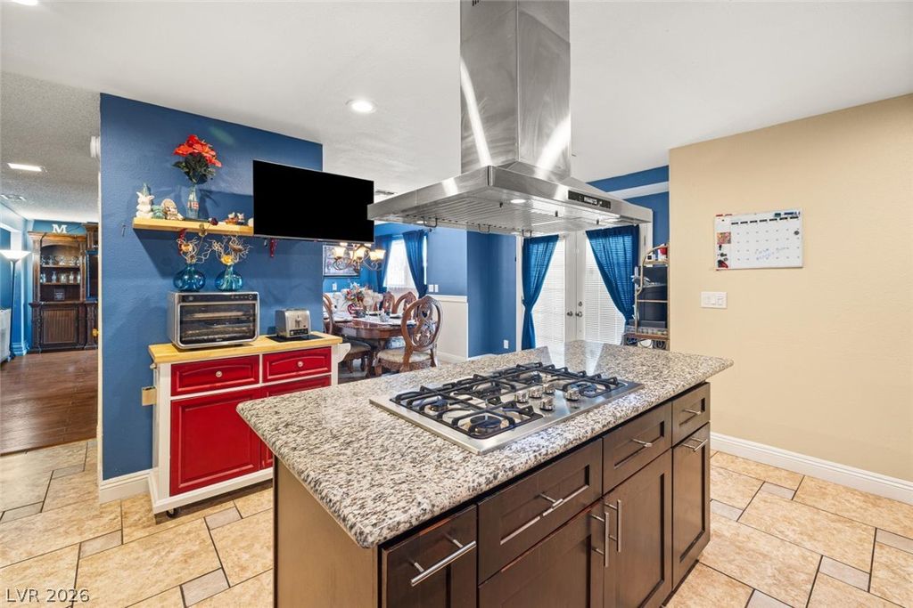 4322 Satinwood Drive, Las Vegas, NV 89147 — photo 5