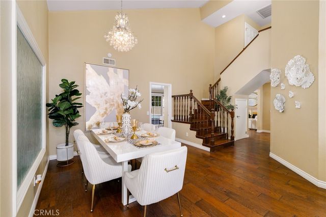 625 N Pacer Court, Walnut, CA 91789