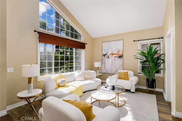 625 N Pacer Court, Walnut, CA 91789