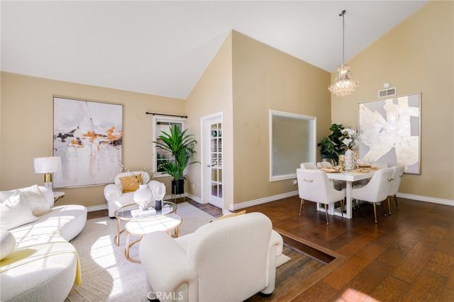 625 N Pacer Court, Walnut, CA 91789