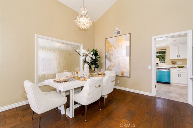 625 N Pacer Court, Walnut, CA 91789