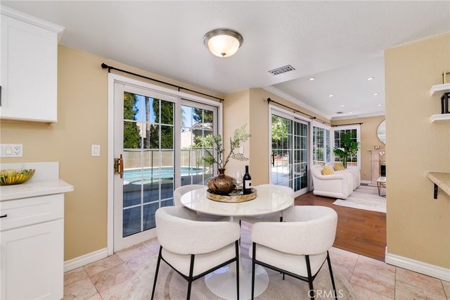 625 N Pacer Court, Walnut, CA 91789