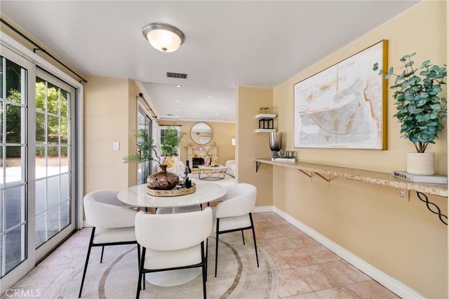 625 N Pacer Court, Walnut, CA 91789