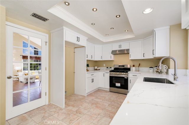 625 N Pacer Court, Walnut, CA 91789