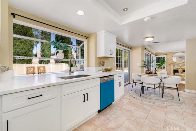 625 N Pacer Court, Walnut, CA 91789