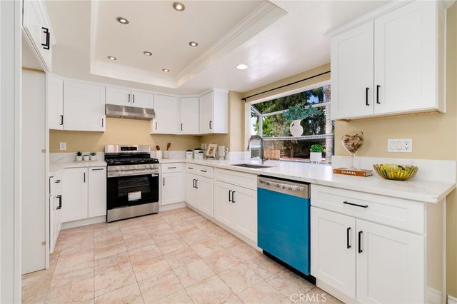 625 N Pacer Court, Walnut, CA 91789