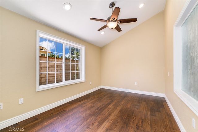 625 N Pacer Court, Walnut, CA 91789