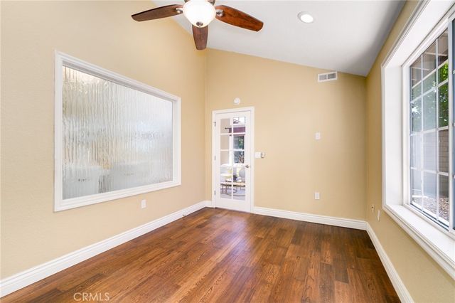 625 N Pacer Court, Walnut, CA 91789