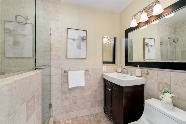 625 N Pacer Court, Walnut, CA 91789