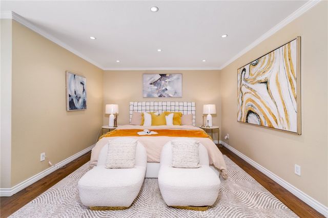 625 N Pacer Court, Walnut, CA 91789