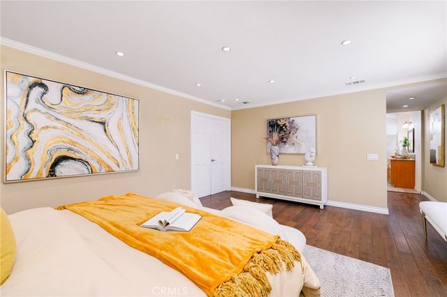 625 N Pacer Court, Walnut, CA 91789