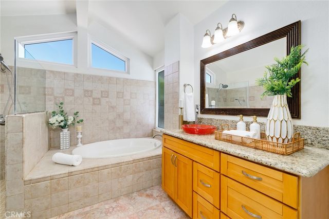 625 N Pacer Court, Walnut, CA 91789