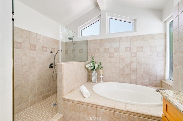 625 N Pacer Court, Walnut, CA 91789