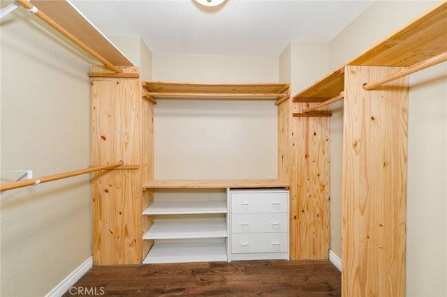 625 N Pacer Court, Walnut, CA 91789