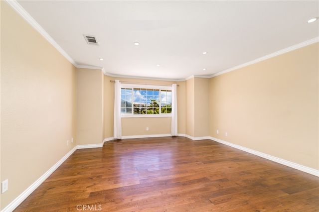625 N Pacer Court, Walnut, CA 91789