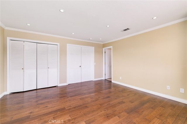 625 N Pacer Court, Walnut, CA 91789