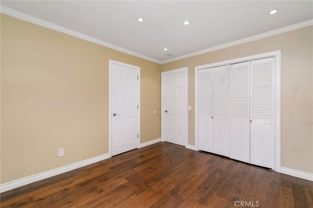 625 N Pacer Court, Walnut, CA 91789