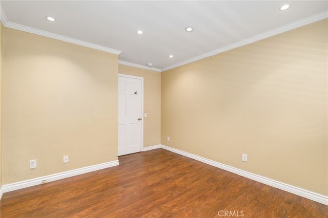 625 N Pacer Court, Walnut, CA 91789