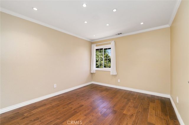 625 N Pacer Court, Walnut, CA 91789