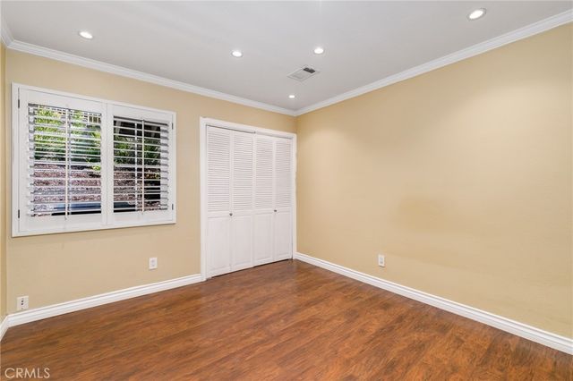 625 N Pacer Court, Walnut, CA 91789