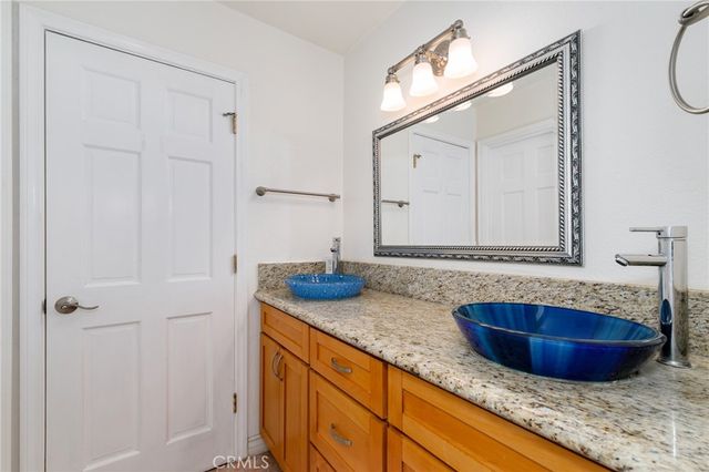 625 N Pacer Court, Walnut, CA 91789