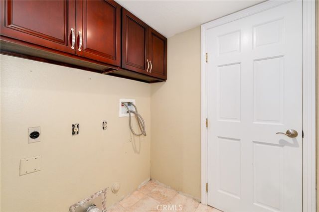 625 N Pacer Court, Walnut, CA 91789