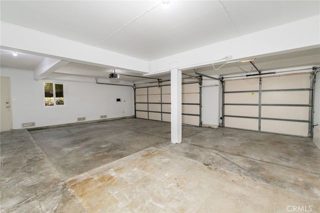 625 N Pacer Court, Walnut, CA 91789