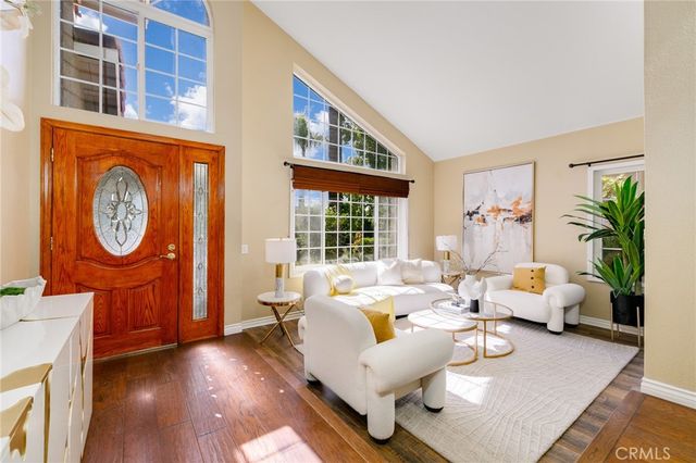 625 N Pacer Court, Walnut, CA 91789