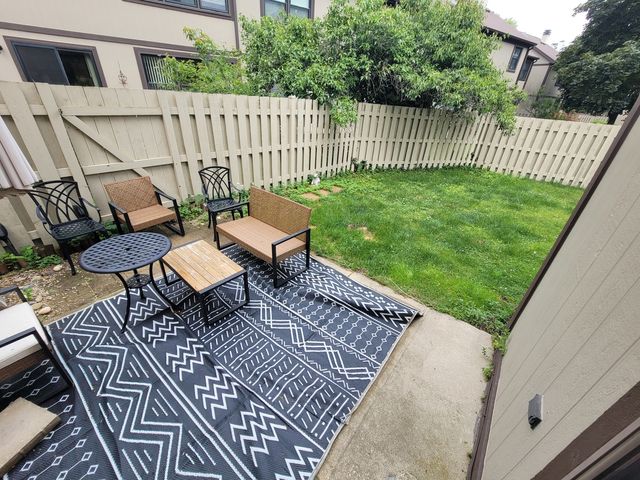 310 Partridge Lane, Wheeling, IL 60090