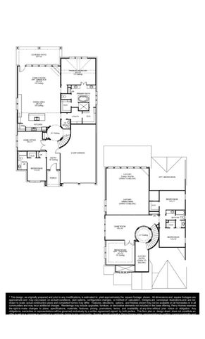 25015 Grassdale Lane, Katy, TX 77493