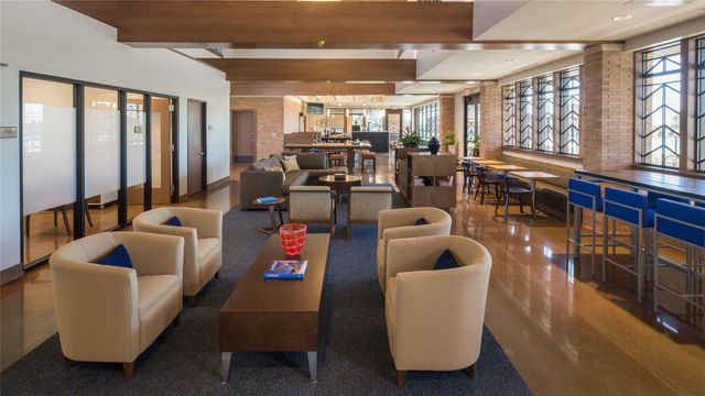 25015 Grassdale Lane, Katy, TX 77493