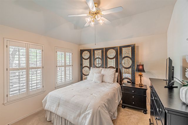 1437 Rogers Court, Allen, TX 75013