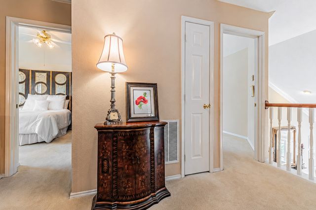 1437 Rogers Court, Allen, TX 75013
