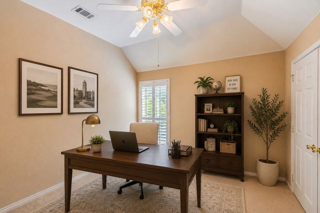 1437 Rogers Court, Allen, TX 75013