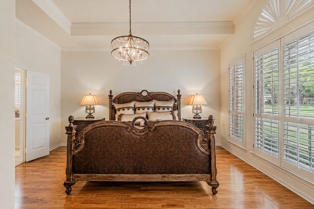 1437 Rogers Court, Allen, TX 75013