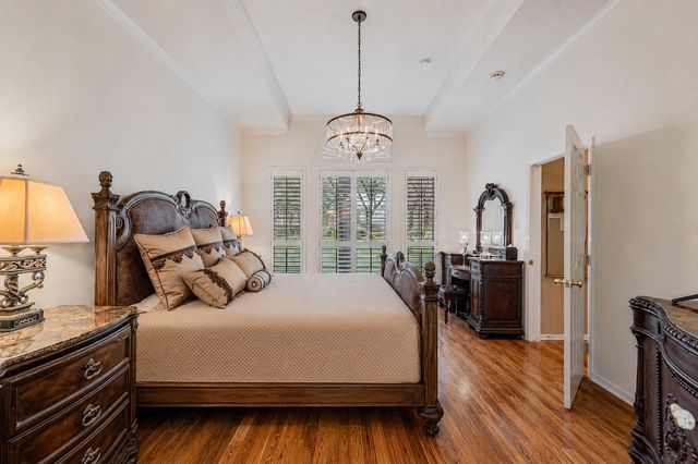 1437 Rogers Court, Allen, TX 75013