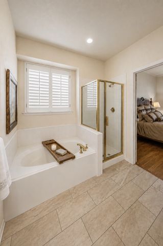 1437 Rogers Court, Allen, TX 75013