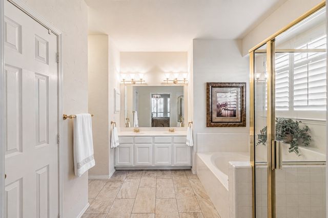 1437 Rogers Court, Allen, TX 75013