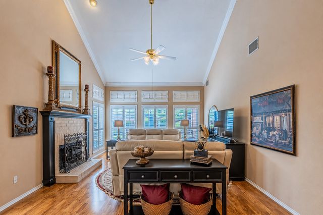 1437 Rogers Court, Allen, TX 75013