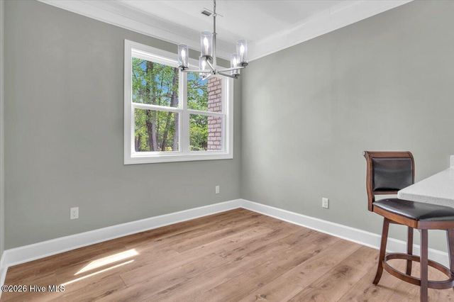 2507 Mary Frances Court NE 2507, Bolivia, NC 28422