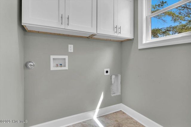 2507 Mary Frances Court NE 2507, Bolivia, NC 28422