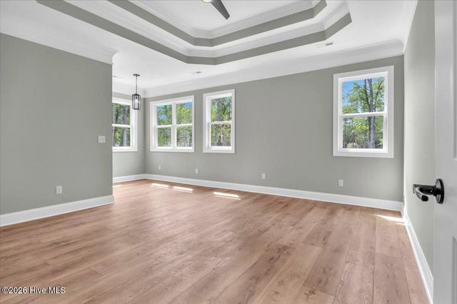 2507 Mary Frances Court NE 2507, Bolivia, NC 28422