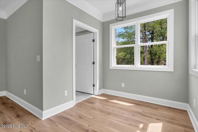 2507 Mary Frances Court NE 2507, Bolivia, NC 28422