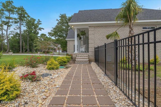2507 Mary Frances Court NE 2507, Bolivia, NC 28422