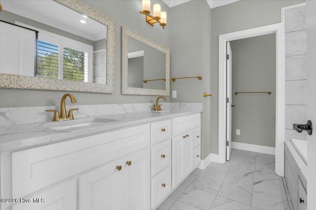 2507 Mary Frances Court NE 2507, Bolivia, NC 28422