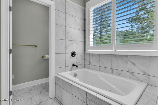 2507 Mary Frances Court NE 2507, Bolivia, NC 28422